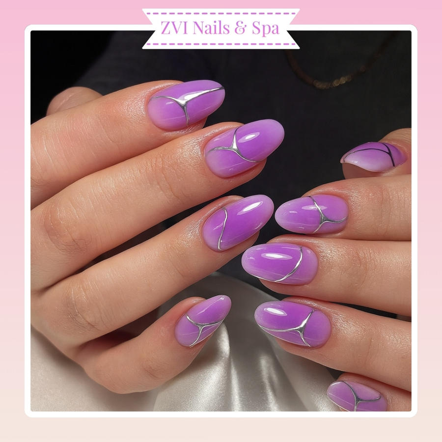 nail ideas